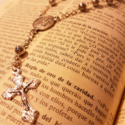 biblias para adultos