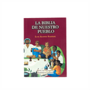 La-biblia-de-nuestro-pueblo-bolsillo