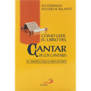 COMO-LEER-EL-LIBRO-DEL-CANTAR-DE-LOS-CANTARES