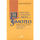 OMO-LEER-LA-SEGUNDA-CARTA-A-TIMOTEO
