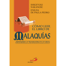 COMO-LEER-EL-LIBRO-DE-MALAQUIAS