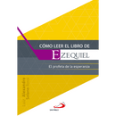 COMO-LEER-EL-LIBRO-DE-EZEQUIEL