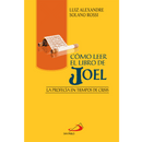 COMO-LEER-EL-LIBRO-DE-JOEL