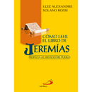 COMO-LEER-EL-LIBRO-DE-JEREMIAS