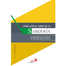 COMO-LEER-EL-LIBRO-DE-LA-SABIDURIA