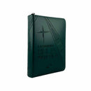 SAGRADA BIBLIA AMERICA CAMPAÑA CREMALLERA