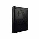 SAGRADA BIBLIA AMERICA CAMPAÑA CREMALLERA