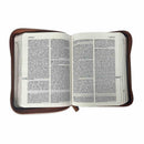 NS BIBLIA BOLSILLO CLASICA EN ESTUCHE