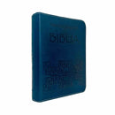 NS BIBLIA BOLSILLO CLASICA EN ESTUCHE