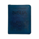 NS BIBLIA BOLSILLO CLASICA EN ESTUCHE