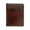 NS BIBLIA BOLSILLO CLASICA EN ESTUCHE