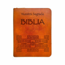 NS BIBLIA BOLSILLO CLASICA EN ESTUCHE