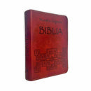 NS BIBLIA BOLSILLO CLASICA EN ESTUCHE