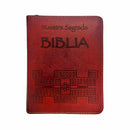NS BIBLIA BOLSILLO CLASICA EN ESTUCHE