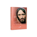 SAGRADA BIBLIA AMERICA ECONOMICA