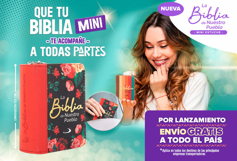 Biblias Católicas Tienda especializada en biblias católicas