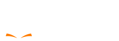 bibliascatolicas.co