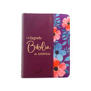LA SAGRADA BIBLIA DE AMERICA COLECCION ESTUCHE