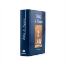 BIBLIA DE NAVARRA 2da  EDICION