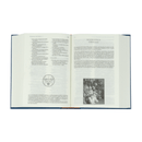 BIBLIA DE NAVARRA 2da  EDICION