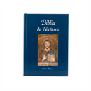 BIBLIA DE NAVARRA 2da  EDICION
