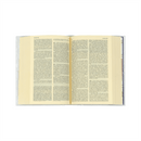 BIBLIA LATINOAMERICANA BOLSILLO RUSTICA