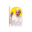 BIBLIA LATINOAMERICANA BOLSILLO RUSTICA