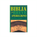 biblia-breve-del-peregrino