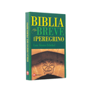 BIBLIA BREVE DEL PEREGRINO