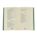 BIBLIA BREVE DEL PEREGRINO