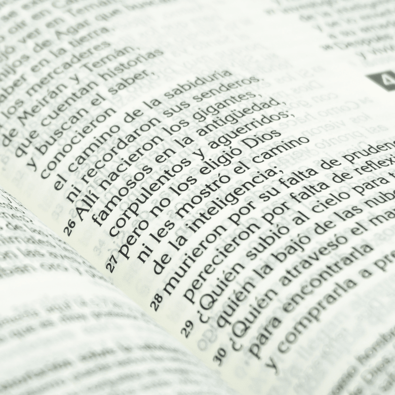 LA-BIBLIA-DE-NUESTRO-PUEBLO-LETRA-GRANDE-TAPA-DURA