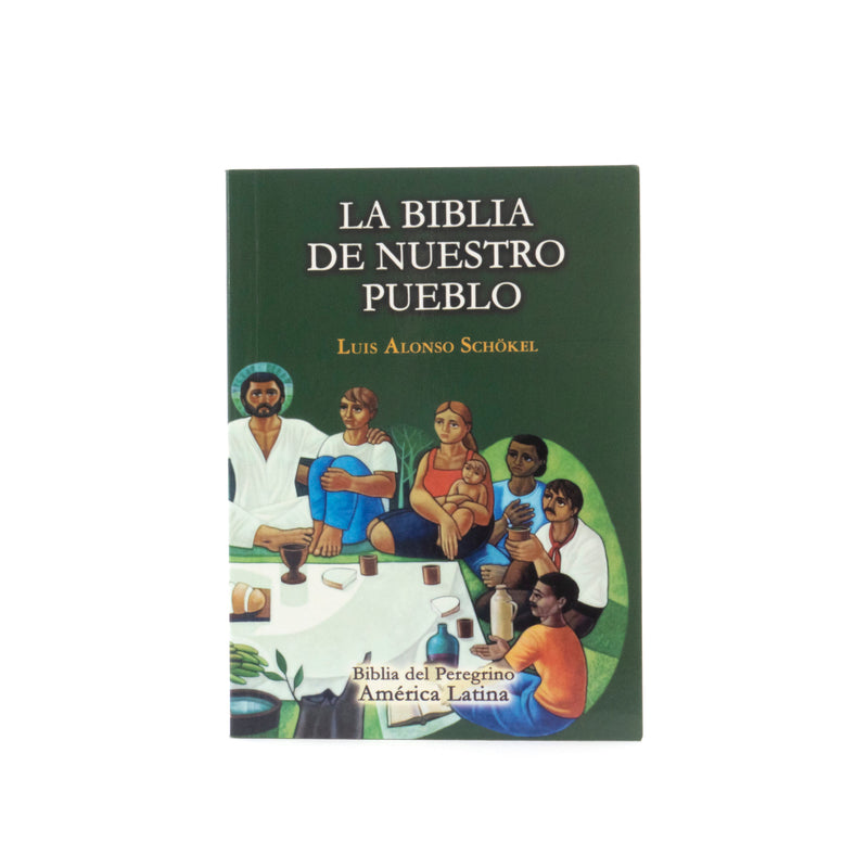 LA-BIBLIA-NUESTRO-PUEBLO-BOLSILLO-RUSTICA