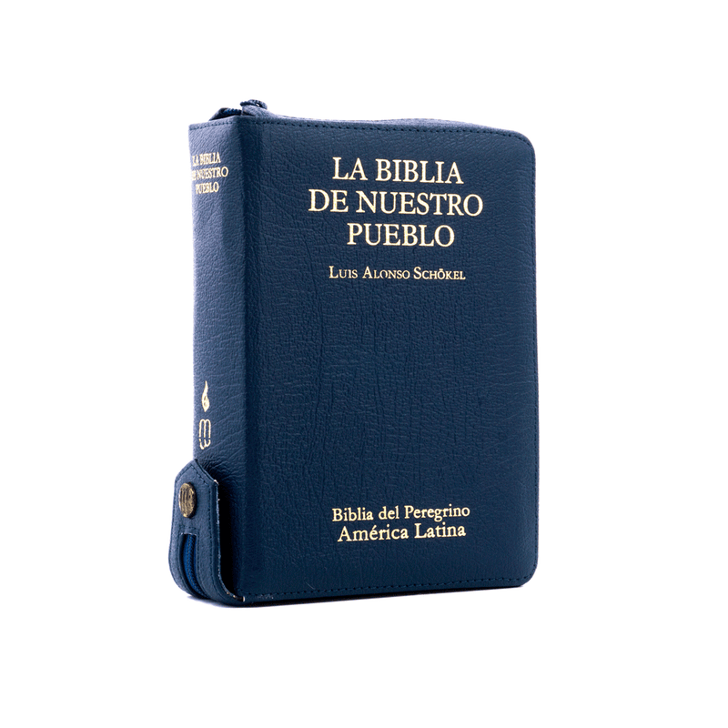 BIBLIA-NUESTRO-PUEBLO-BOLSILLO-CREMALLERA-INDICE