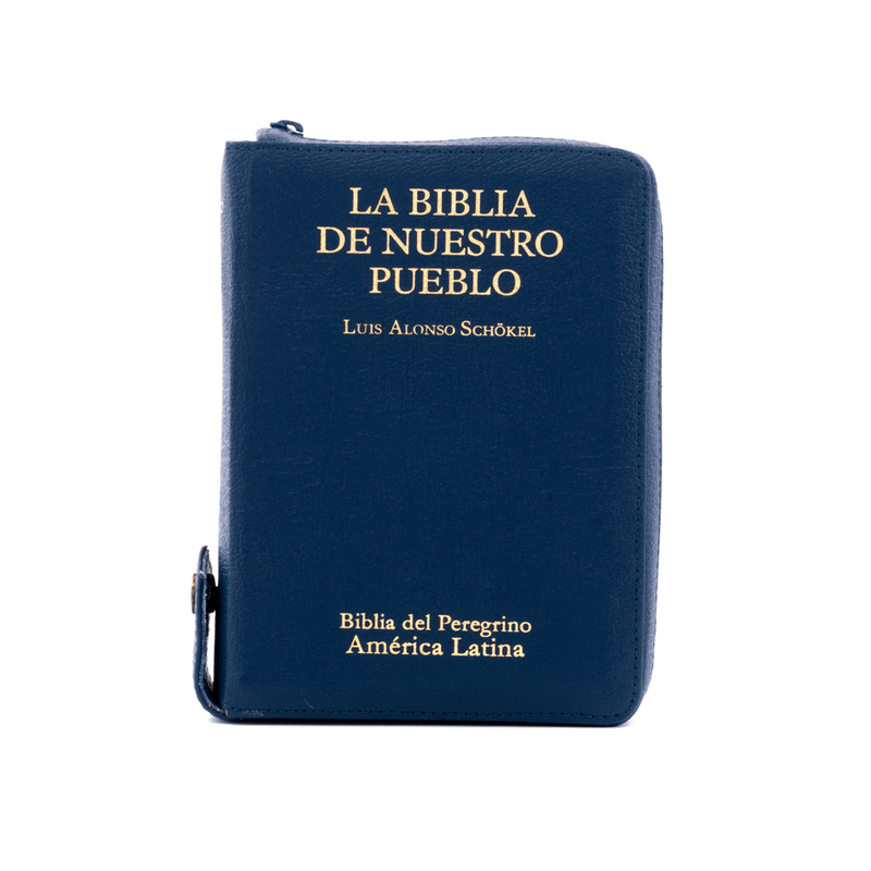 BIBLIA-NUESTRO-PUEBLO-BOLSILLO-CREMALLERA-INDICE