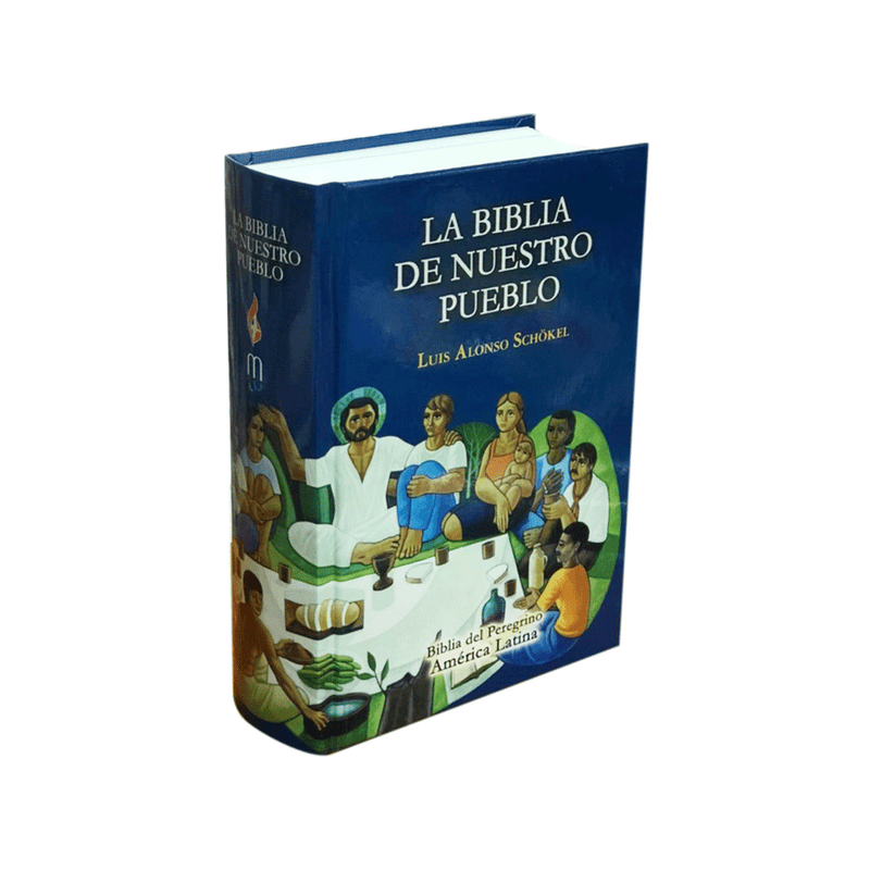 BIBLIA-NUESTRO-PUEBLO-BOLSILLO-TAPA-DURA-INDICE