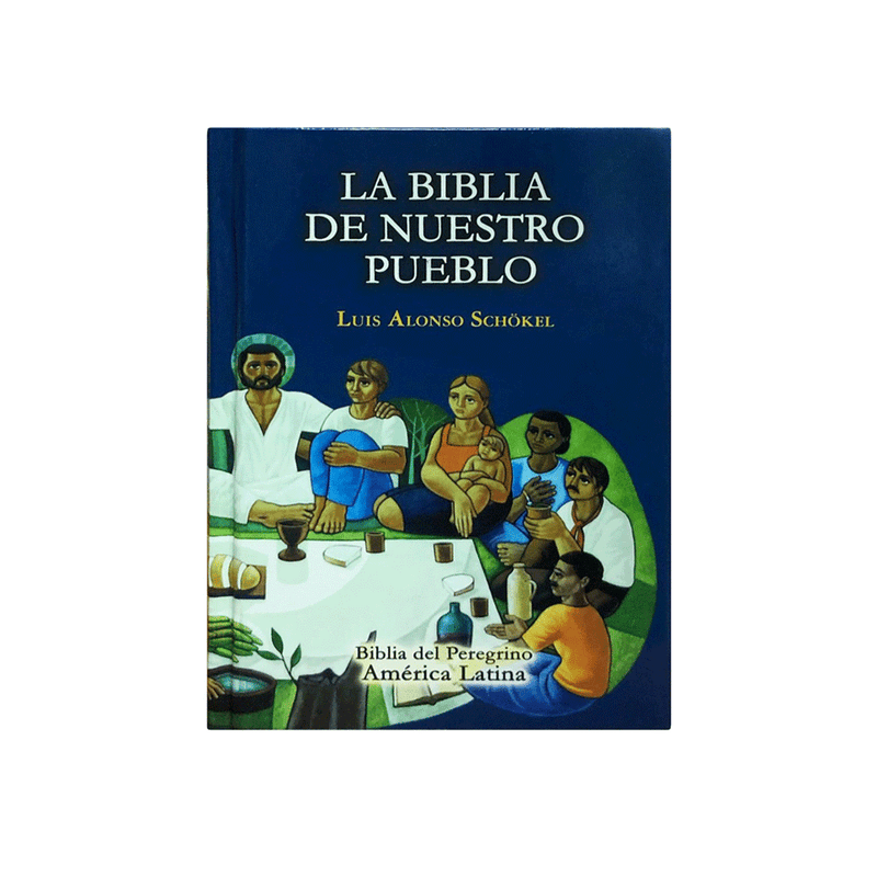 BIBLIA-NUESTRO-PUEBLO-BOLSILLO-TAPA-DURA-INDICE