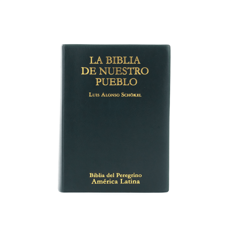 Biblia-nuestro-pueblo-bolsillo-tapa-flexible