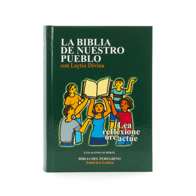 BIBLIA-NUESTRO-PUEBLO-LECTIO-DIVINA-TAPA-DURA-INDICE