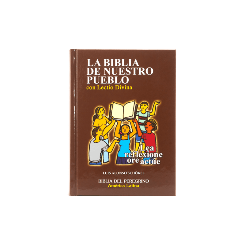 BIBLIA-DE-NUESTRO-PUEBLO-CON-LECTIO-DIVINA