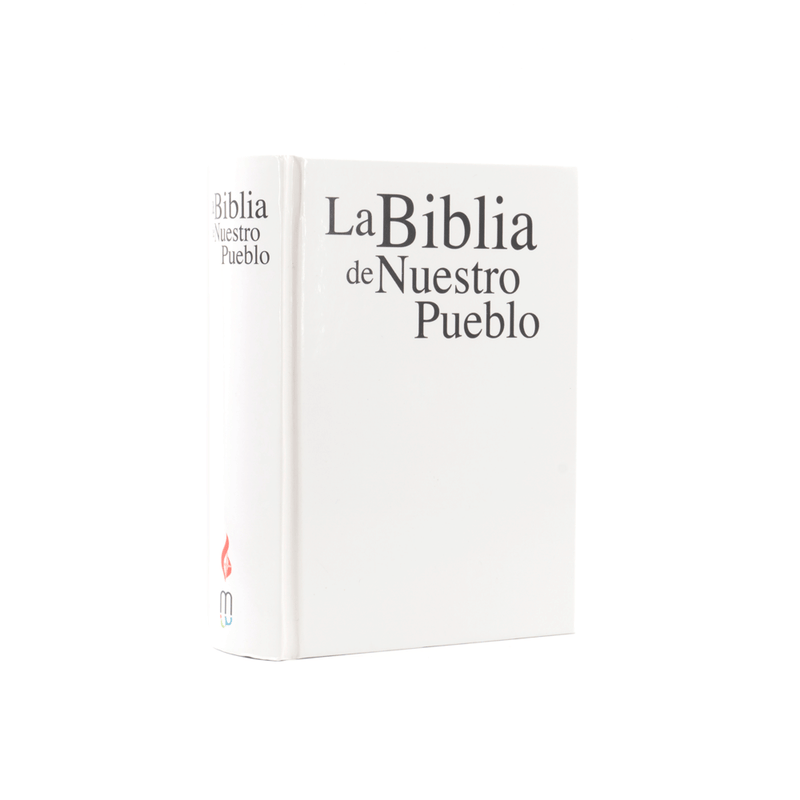 BIBLIA-NUESTRO-PUEBLO-BOLSILLO-TAPA-DURA-INDICE
