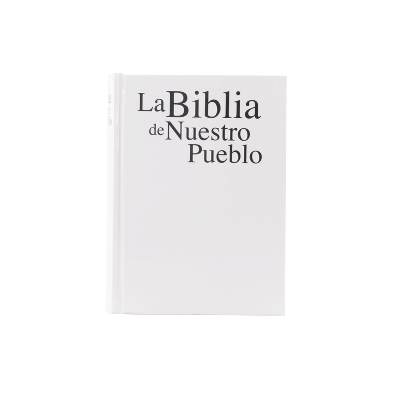 BIBLIA-NUESTRO-PUEBLO-BOLSILLO-TAPA-DURA-INDICE