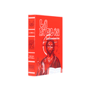 BIBLIA-LATINOAMERICANA-RUSTICA