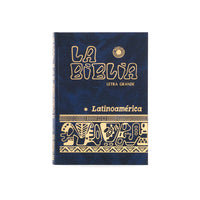 BIBLIA-LATINOAMERICANA-LETRA-GRANDE-TAPA-DURA