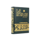 LA-BIBLIA-LATINOAMERICANA-LETRA-GRANDE-TAPA-UÑERO