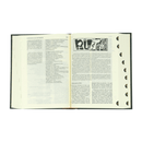 LA-BIBLIA-LATINOAMERICANA-LETRA-GRANDE-TAPA-UÑERO