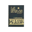 LA-BIBLIA-LATINOAMERICANA-LETRA-GRANDE-TAPA-UÑERO