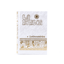 LA-BIBLIA-LATINOAMERICANA-NACAR