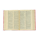 BIBLIA-LATINOAMERICA-LETRA-GRANDE-FLEXIBLE