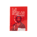 BIBLIA-LATINOAMERICA-LETRA-GRANDE-FLEXIBLE