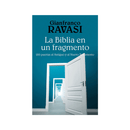 BIBLIA-EN-UN-FRAGMENTO
